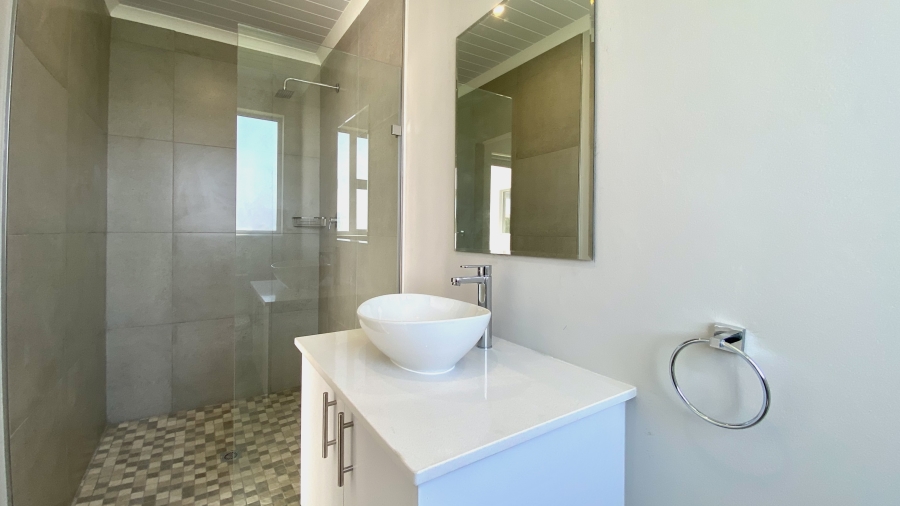 3 Bedroom Property for Sale in Port Owen Western Cape